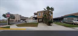 Surfsong Too South 133 - Two Bedroom Off The Beach