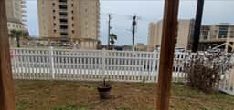 Surfsong Too South 133 - Two Bedroom Off The Beach