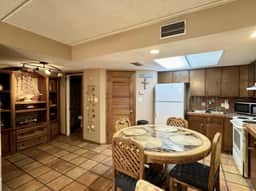 Surfside I 105 - One Bedroom Off The Beach