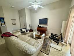 Las Verandas 208 - Two Bedroom Off The Beach