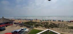 Pina Paradise La Internacional- One Bedroom