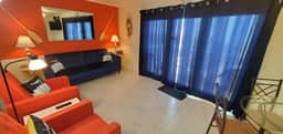 Pina Paradise La Internacional- One Bedroom