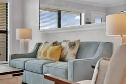 Saida I 504 - Two Bedroom Beachfront