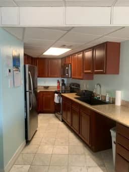 Galleon Bay 505 - Two Bedroom Bayfront