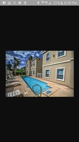 Paradise Bay 8 - Two Bedroom Off The Beach