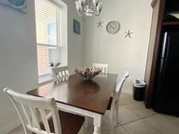 Pueblo Del Padre II 5 - Two Bedroom Off The Beach