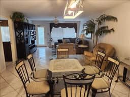 Saida IV 4505 - Three Bedroom Beachfront