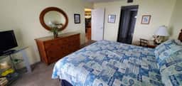 Saida IV 4804 - Two Bedroom Beachfront