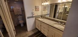 Saida IV 4804 - Two Bedroom Beachfront