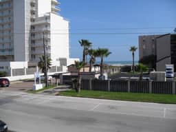 Southmost Retreat 3415 - Four Bedroom House