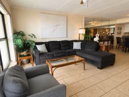 Saida IV 4702 - Three Bedroom Beachfront - Image 5