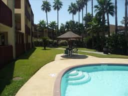 Y104 N - Surfside II Condos - Image 4