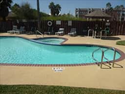 Y104 N - Surfside II Condos - Image 5