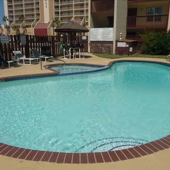 Y104 N - Surfside II Condos - Image 1