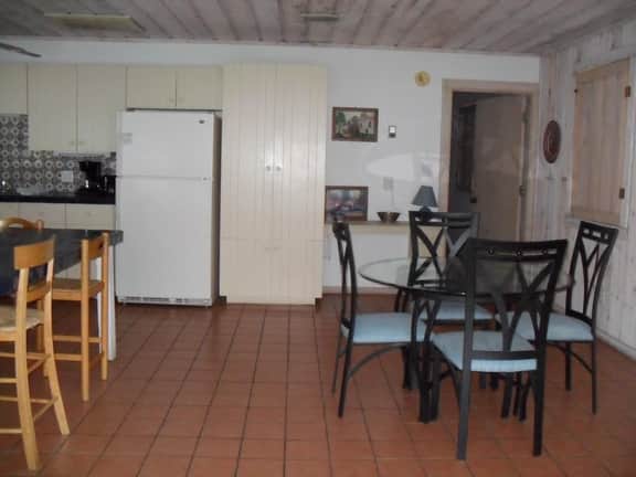 Southmost Retreat 3415 - Four Bedroom House