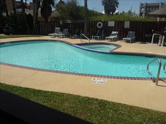 Y104 N - Surfside II Condos - Image 2