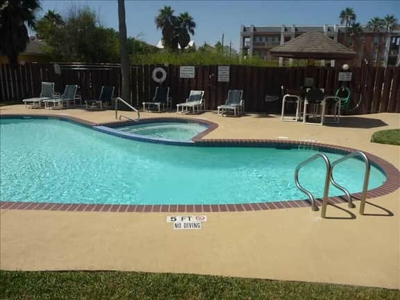 Y104 N - Surfside II Condos - Image 5